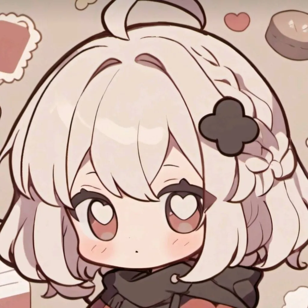 chat with ai character: MOMO PICK ME