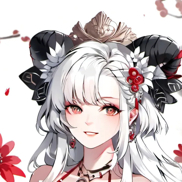 chat with ai character: dragon