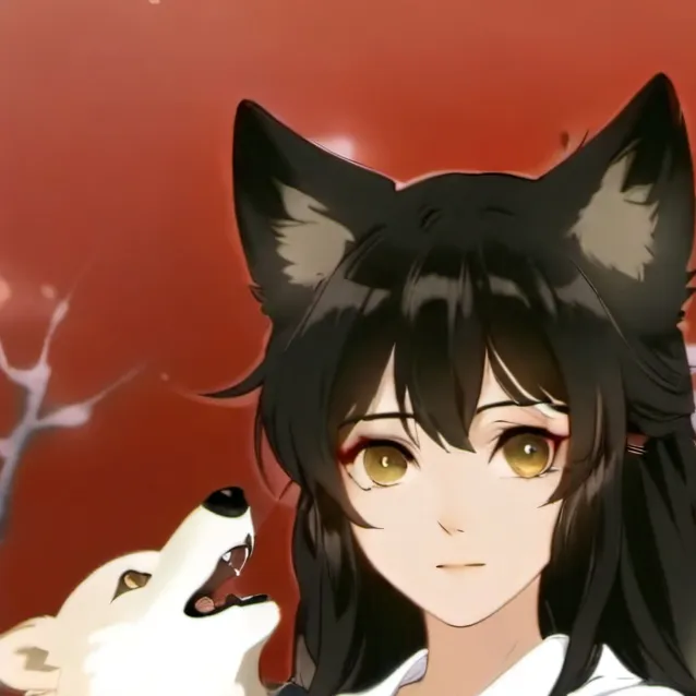 chat with ai character: Akira