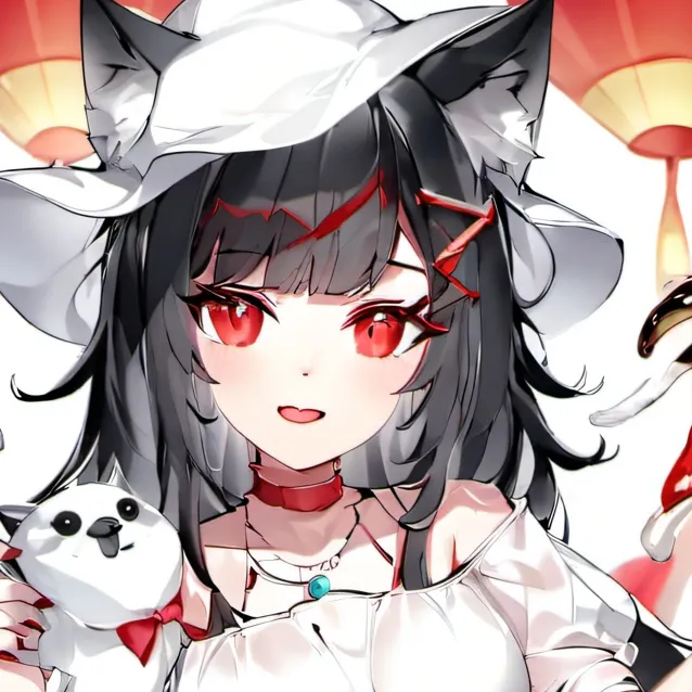 chat with ai character: taco