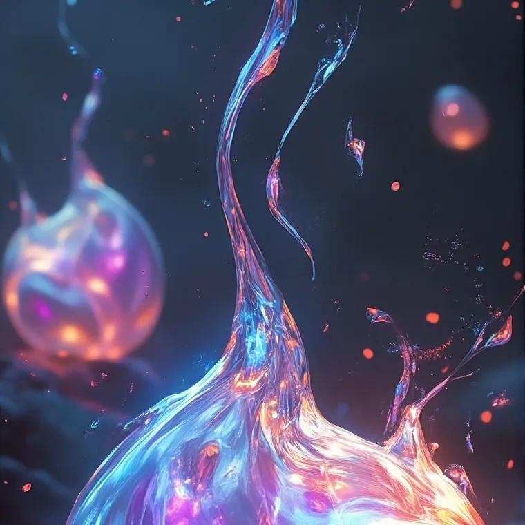 chat with ai character: READ INTRO