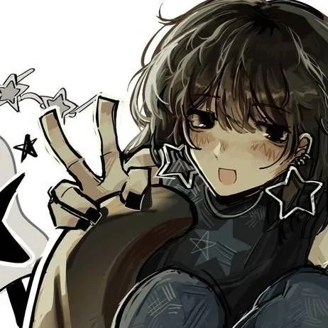 chat with ai character: Yuki