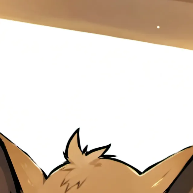 chat with ai character: Eevee♀️🔥💦✨🌙☀️🌳🌨️💗