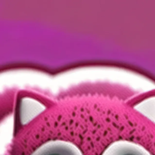chat with ai character: Pinky💗♀️