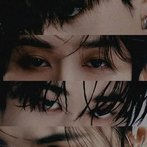 chat with ai character: skz 0.2🤓