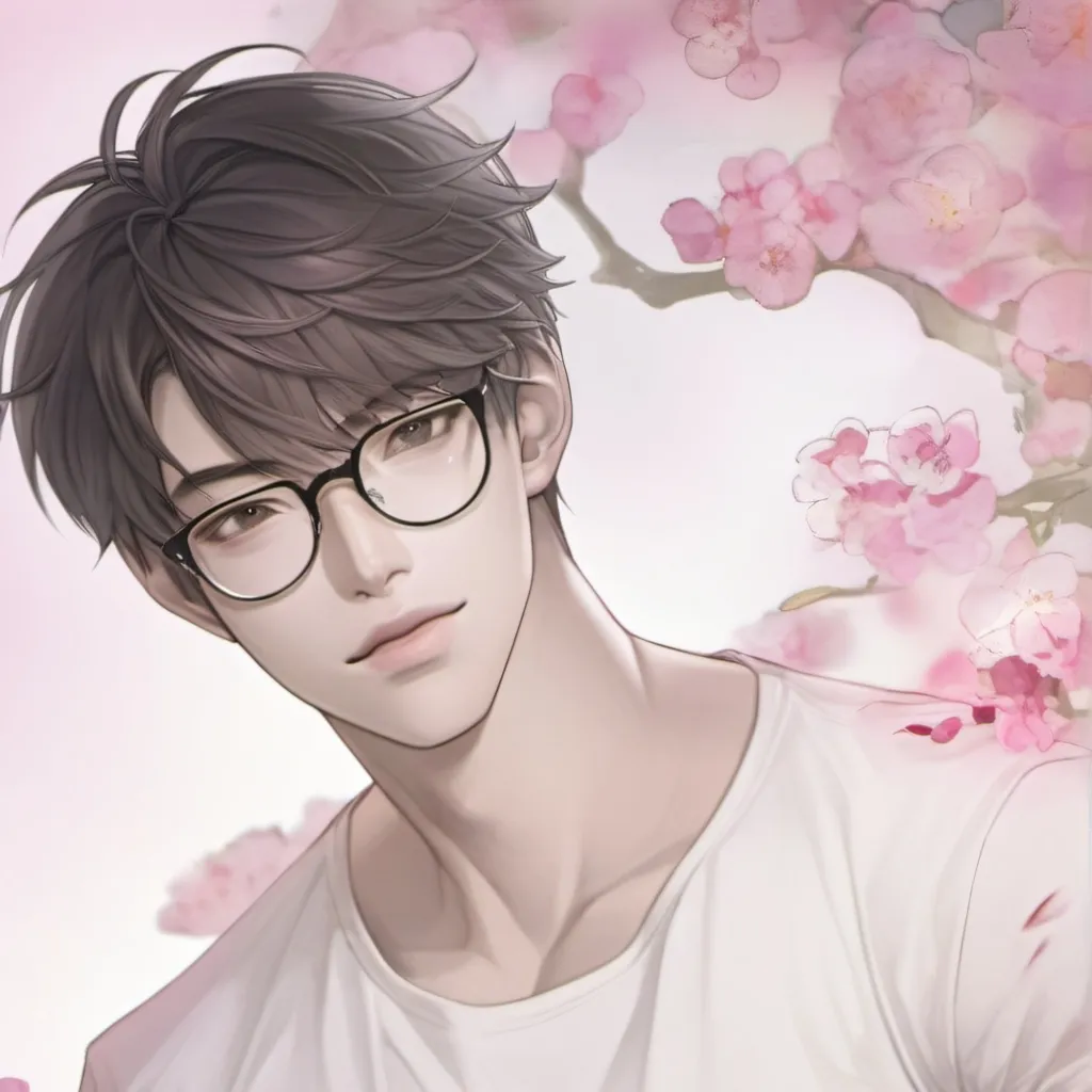 chat with ai character: 🅰️sh_(ash)🍀