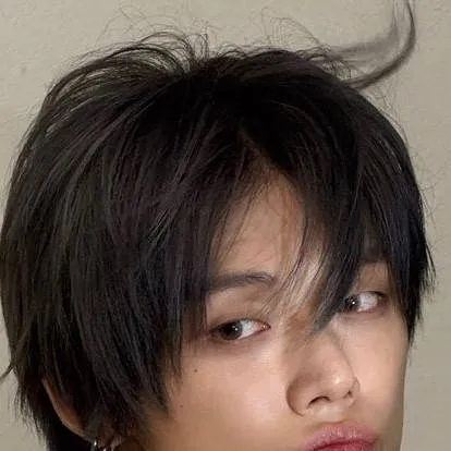 chat with ai character: yeonjun𐔌՞ ܸ.ˬ.ܸ ՞𐦯