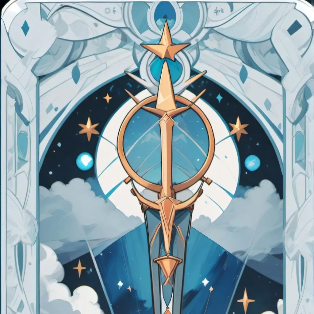 chat with ai character: freaky guest1337