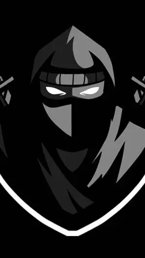 ai character: One piece background