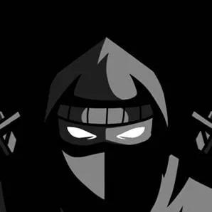 chat with ai character: One piece