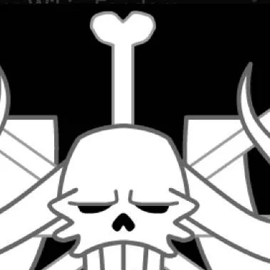 chat with ai character: Beast pirates