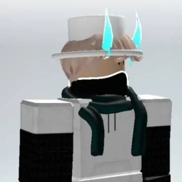 chat with ai character: SysetmTooDEV