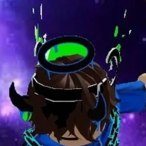 chat with ai character: Systemy Squad