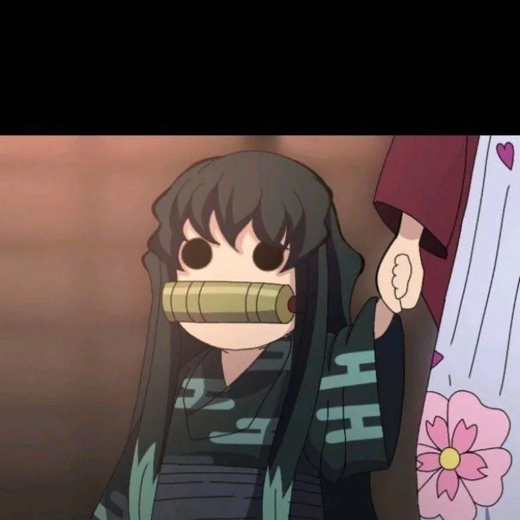 chat with ai character: Ksenija