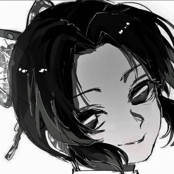 chat with ai character: Yandere Shinobu