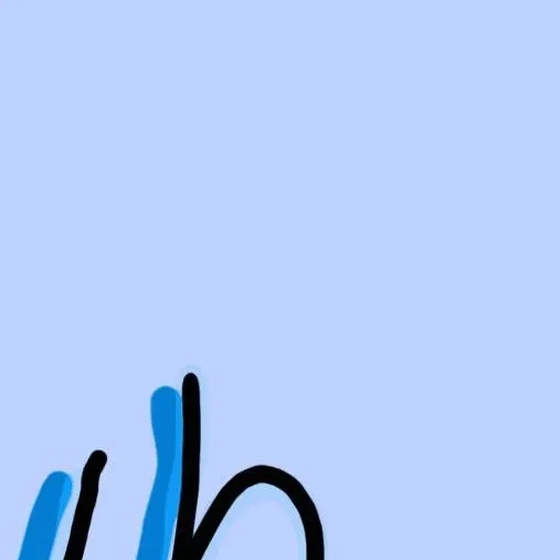chat with ai character: Huh