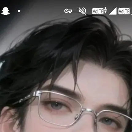 chat with ai character: Xaiviar
