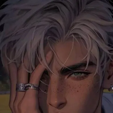 chat with ai character: }-{Edward}-{