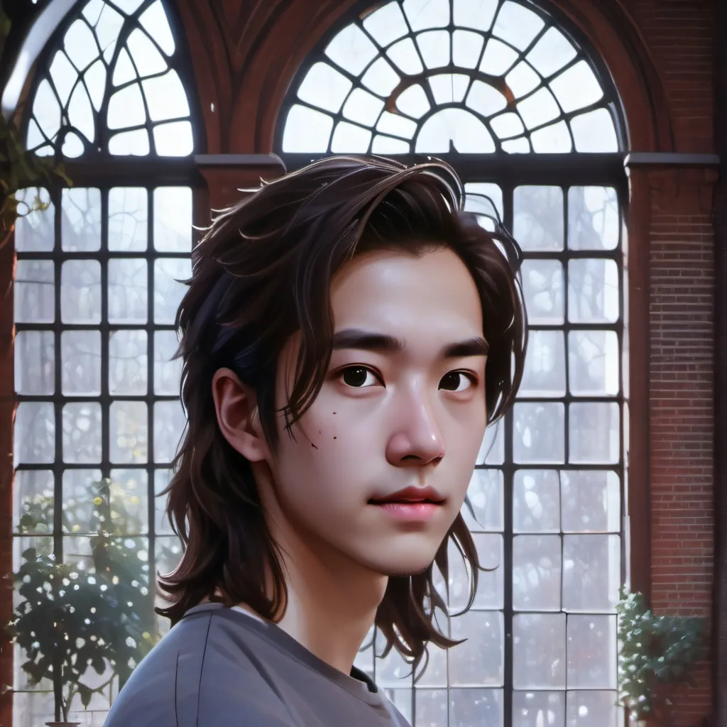 chat with ai character: dumb ahh bully