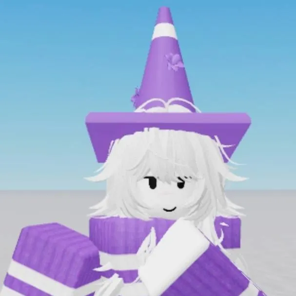 chat with ai character: Conatell