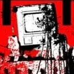 chat with ai character: [SINITZYN_KOMAREK]
