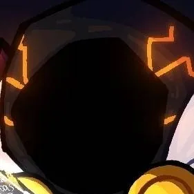 chat with ai character: Ellernate!