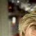 chat with ai character: Gordon Ramsay 