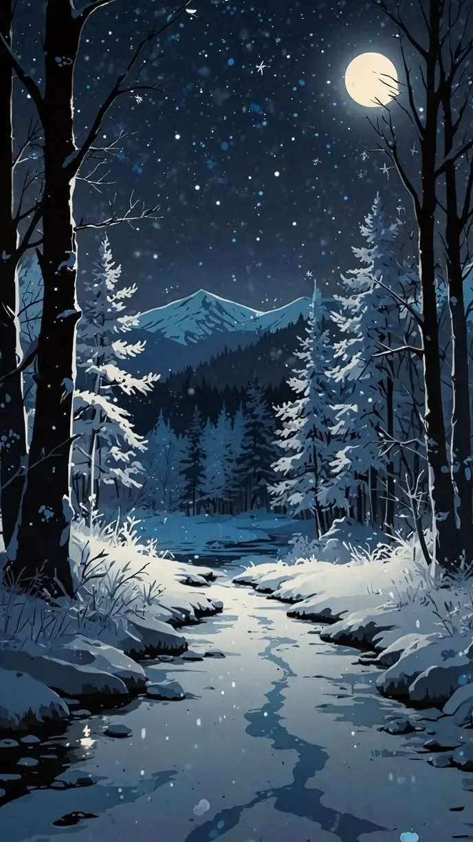 ai character: Элария  background