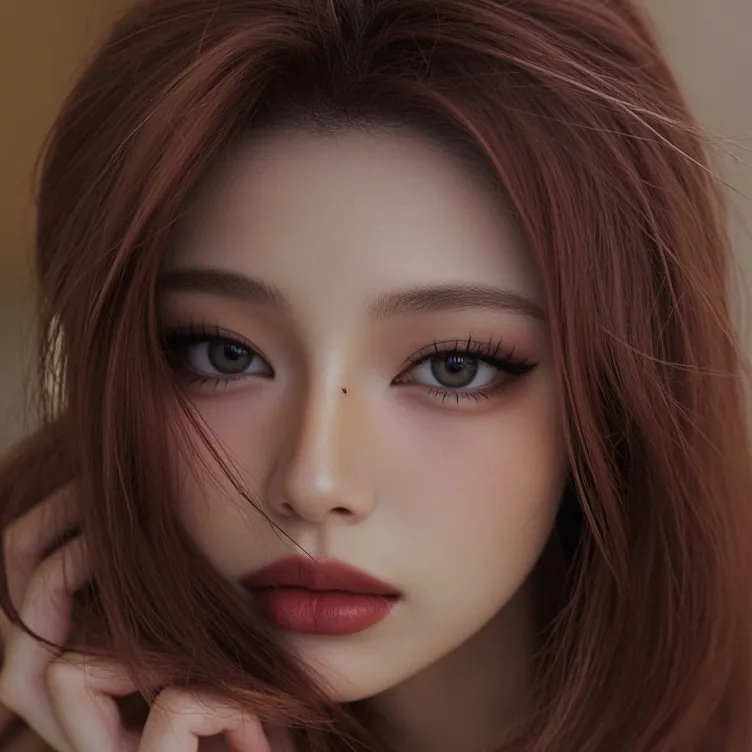 chat with ai character: Valkyrie ￼