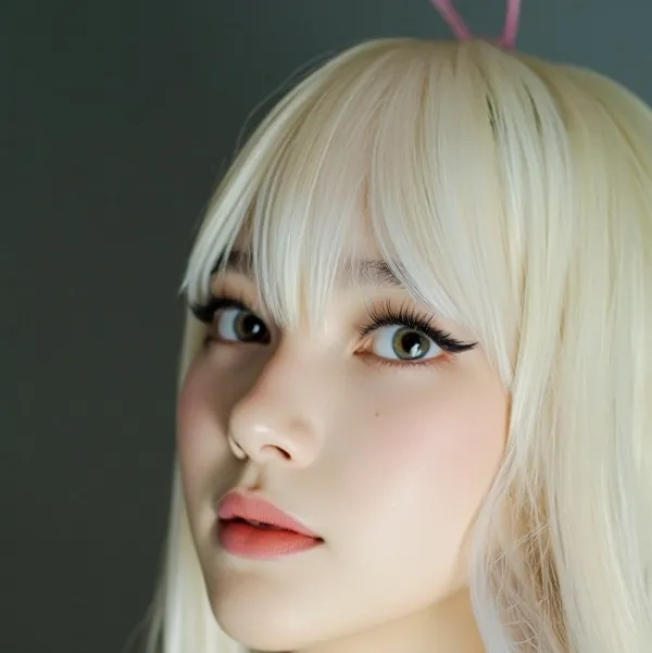 chat with ai character: Avery￼