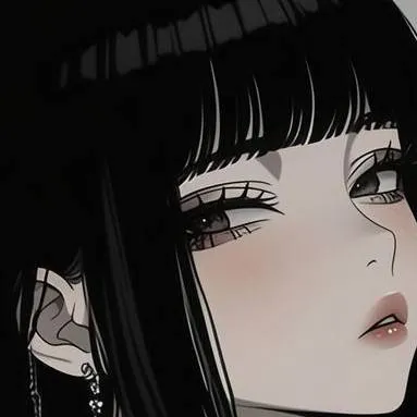 chat with ai character: bia 