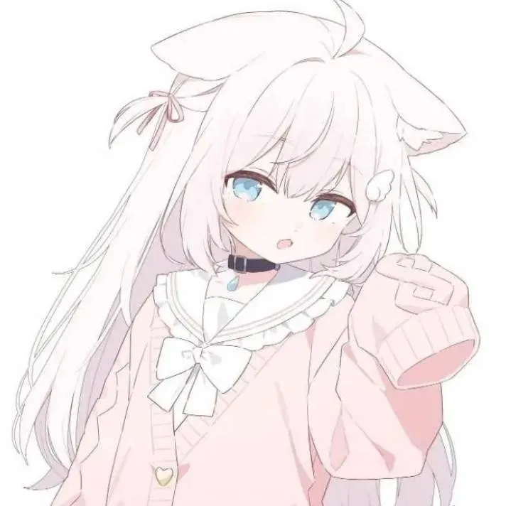chat with ai character: Hayako 
