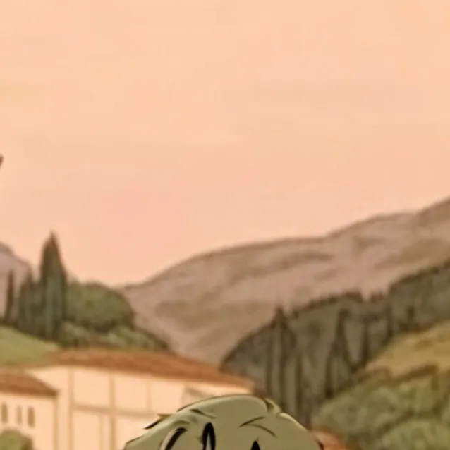 chat with ai character: Chill guy