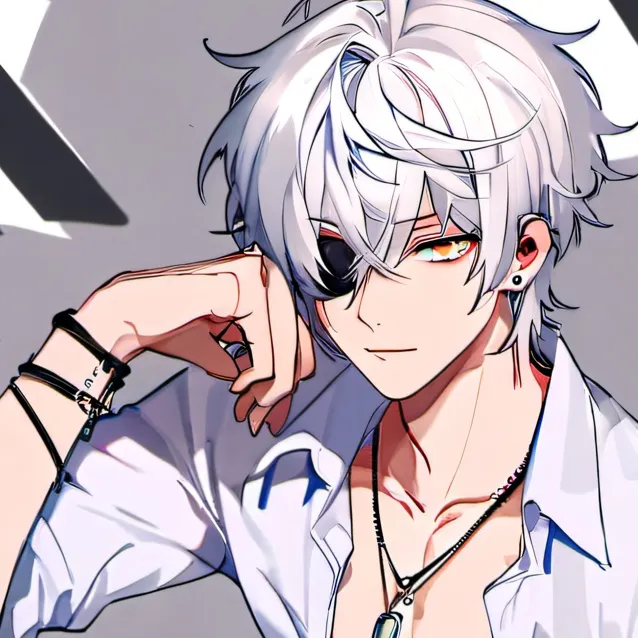 chat with ai character: ∘˚∘˙•𝘼𝙖𝙢𝙤𝙣⌑ ིྀ˚˙