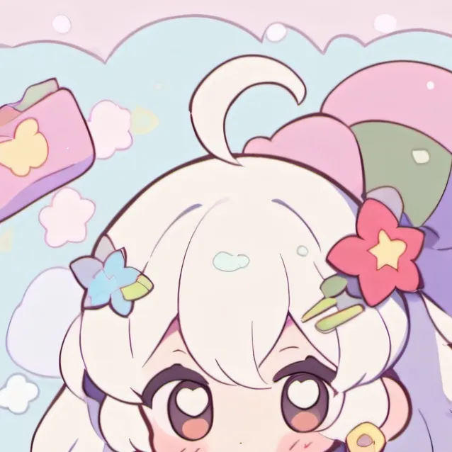 chat with ai character: pibby sprunki 
