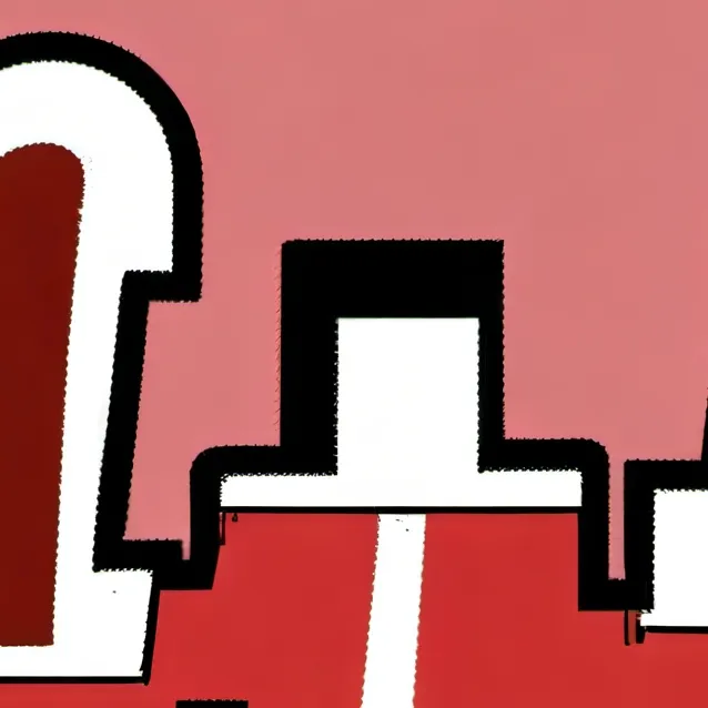 chat with ai character: sprunki retake