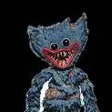 chat with ai character: huggy ha vuelto...