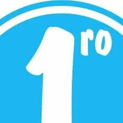 chat with ai character: 1ro de primaria