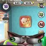 chat with ai character: universidad:)