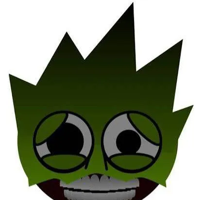 chat with ai character: cura a OWACKS!!!