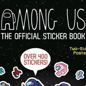 chat with ai character: among us 4