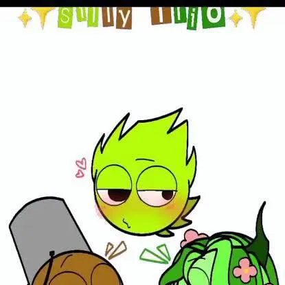 chat with ai character: silly trio lol