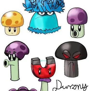 chat with ai character: pvz 1 enfermenta