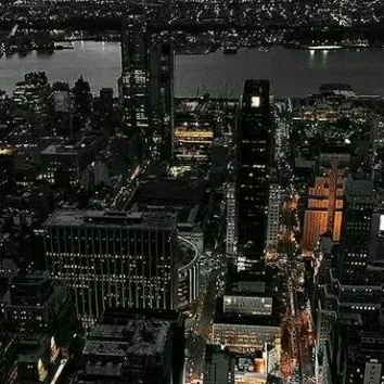 chat with ai character: city rp