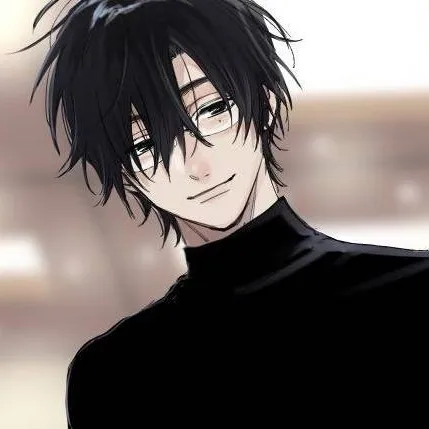 chat with ai character: kevin