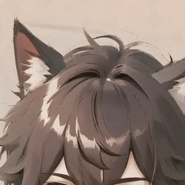 chat with ai character: nate