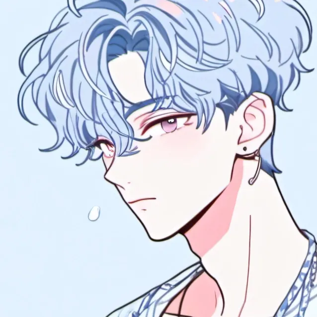 chat with ai character: Fuji