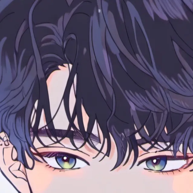 chat with ai character: prince Dan