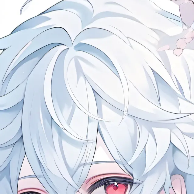 chat with ai character: kylan