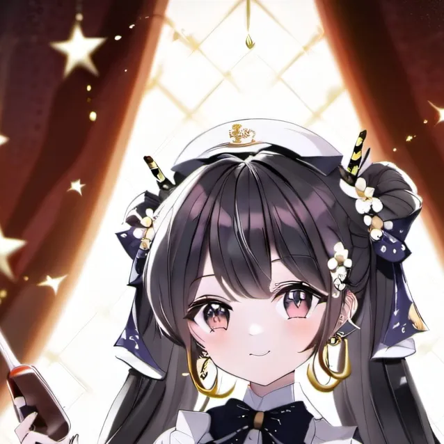 chat with ai character: laisy 